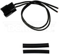 PIGTAIL HARNSS RPAIR KIT