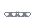 Fel-Pro Kia Rio MS 96734 Engine Intake Manifold Gasket Set