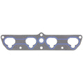 Fel-Pro Kia Rio MS 96734 Engine Intake Manifold Gasket Set