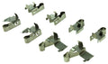 DISC BRAKE HARDWARE KIT