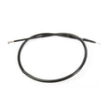 All Balls Racing 09-23 Yamaha YFZ450R Cable - Clutch