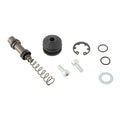 All Balls Racing 09-23 Yamaha YFZ450R Cable - Clutch