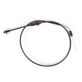 All Balls Racing 11-13 Polaris Sportsman 550 Cable - Throttle