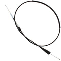 All Balls Racing 77-79 Yamaha YZ125 Cable - Throttle