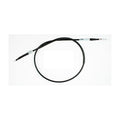 All Balls Racing 88-93 Kawasaki KX125 Cable - Clutch