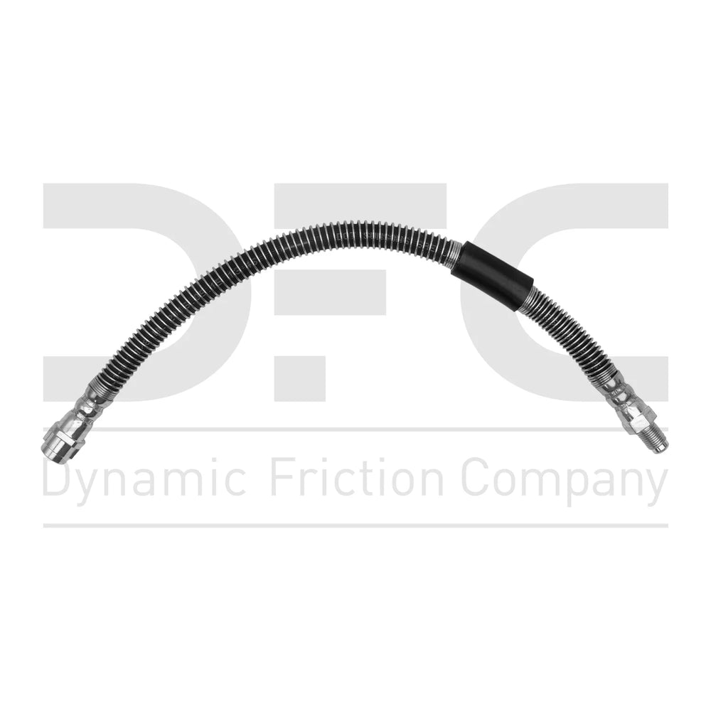 DFC auto part