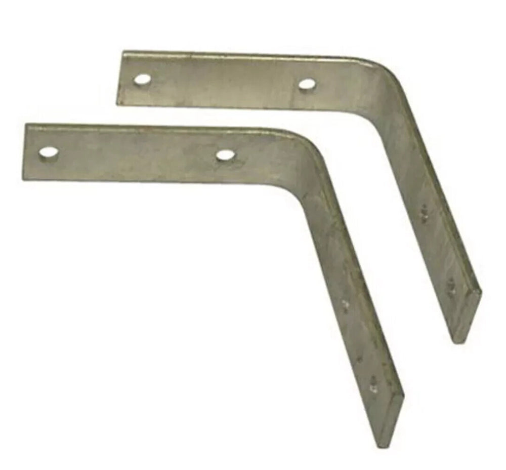 C.E. SMITH auto part