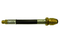 MB STURGIS auto part