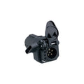 HUSKY TOWING auto part