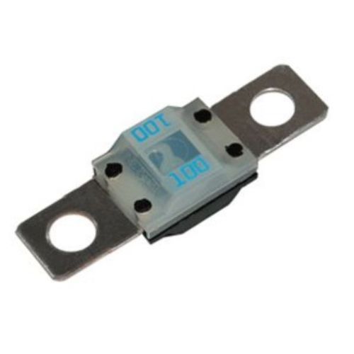 BLUE SEA auto part