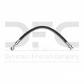 DFC auto part