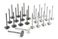 Tomei RACING VALVE SET RE