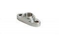 Full Race auto part