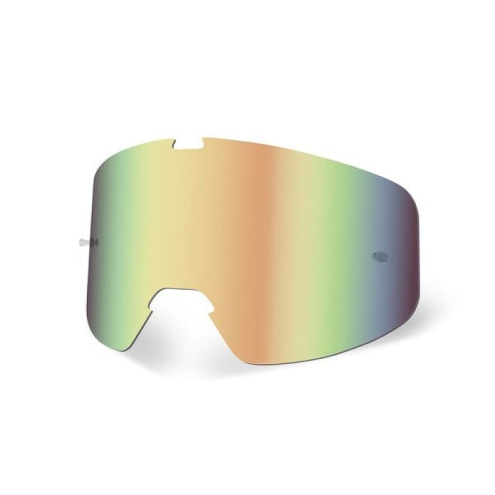 Shatterproof Polycarbonate Guard