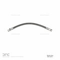 DFC auto part