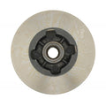 ROTORS auto part detail