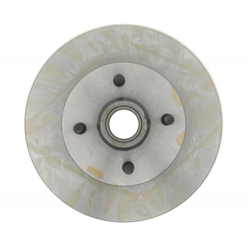 ROTORS auto part