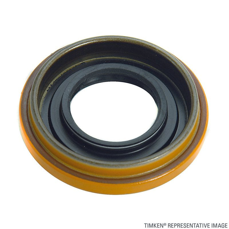 TIMKEN auto part
