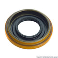 TIMKEN auto part