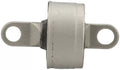 DELPHI auto part detail
