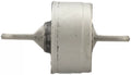 SUSPENSION TRAILING ARM BUSHING