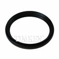 TIMKEN auto part
