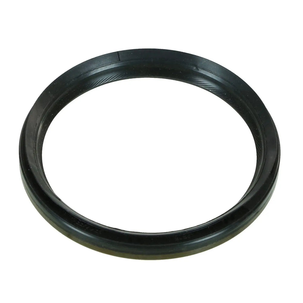 TIMKEN auto part