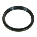 TIMKEN auto part