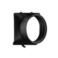 FRONT OUTLET ADAPTER