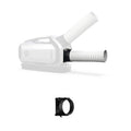 FRONT OUTLET ADAPTER