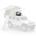 Zero Breeze auto part detail