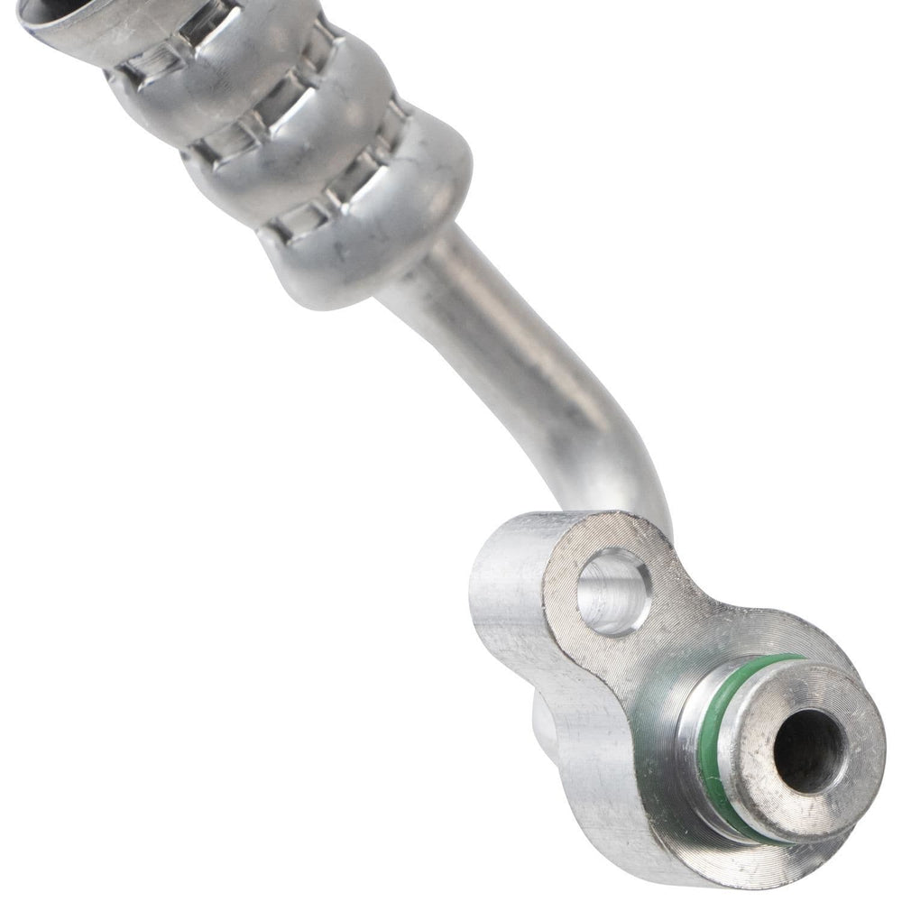 FOUR SEASONS auto part