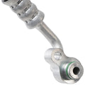 FOUR SEASONS auto part
