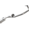 FOUR SEASONS auto part