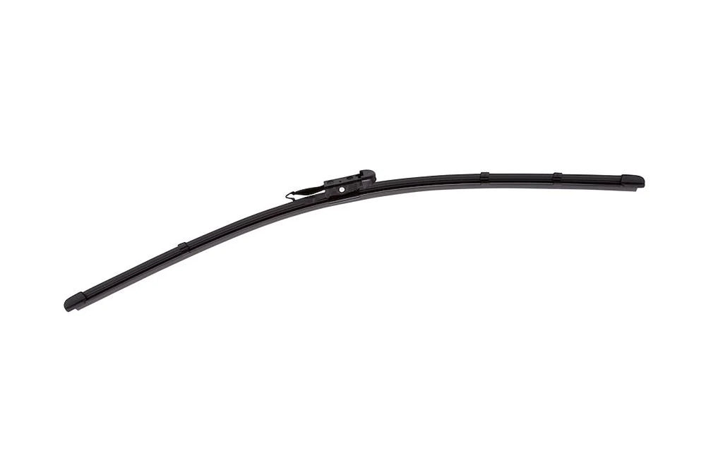 GM Performance auto part