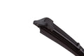 GM Performance auto part