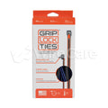 GRIP LOCK TIES auto part