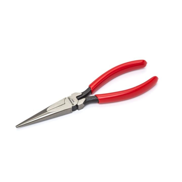 GEARWRENCH auto part