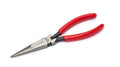 GEARWRENCH auto part