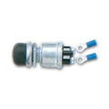 TACHOMETER SHOCK RING MOUNTING BRACKET