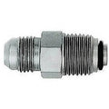 #6 AN To M18x1.5 Adapter Fitting