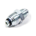 #6 AN To M18x1.5 Adapter Fitting