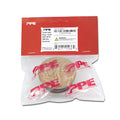 Plug Turbo Inlet Raw 2006-2010 GM 6.6L Duramax PPE Diesel