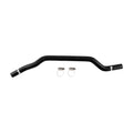 PPE Coolant Hose Kit - Heater Core Return - RAM 6.7L Cummins 2019-2026 219020019