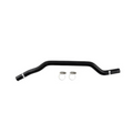 PPE Coolant Hose Kit - Heater Core Return - RAM 6.7L Cummins 2019-2026 219020019