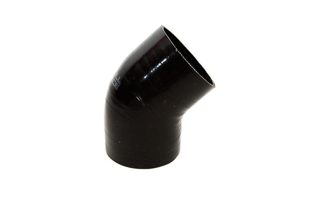 Full Race auto part