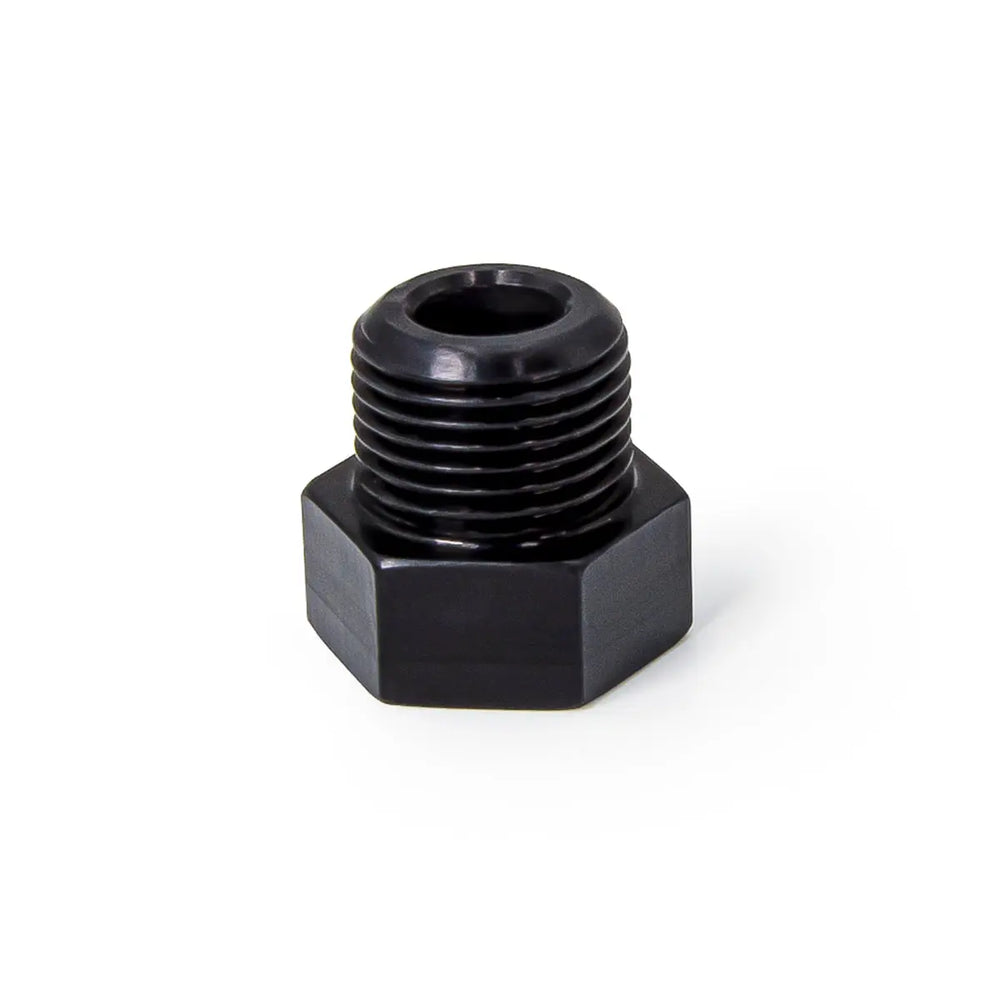 COOLANT FITTING 1/4 FEMALE THREADED PIPE TO M181.25