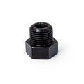 COOLANT FITTING 1/4 FEMALE THREADED PIPE TO M181.25