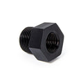 COOLANT FITTING 1/4 FEMALE THREADED PIPE TO M181.25