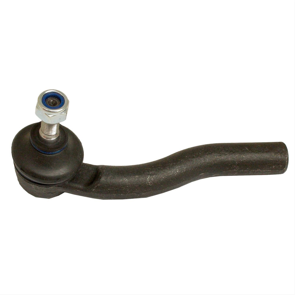 DELPHI auto part